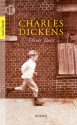 Oliver Twist - Charles Dickens