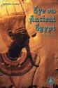 Eye on Ancient Egypt - L.L. Owens