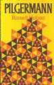 Pilgermann - Russell Hoban