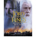 The Lord of the Rings: The Making of the Movie Trilogy - Brian Sibley, Ian McKellen