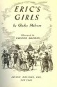 Eric's Girls - Gladys Malvern, Corinne Malvern