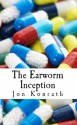 The Earworm Inception - Jon Konrath