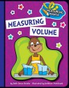 Measuring Volume - Beth Bence Reinke, Kathleen Petelinsek