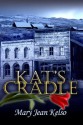 Kat's Cradle - Mary Jean Kelso