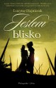 Jestem blisko - Lucyna Olejniczak