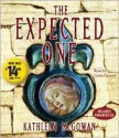 The Expected One - Kathleen McGowan, Linda Emond