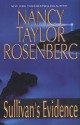 Sullivan's Evidence - Nancy Taylor Rosenberg