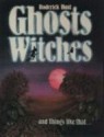 Ghosts, Witches, and Things Like That... - Roderick Hunt