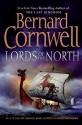 Lords of the North - Bernard Cornwell