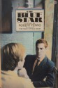 The Blue Star - Robert Ferro