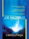 Camouflage - Joe Haldeman