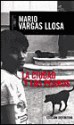 La Ciudad y los Perros - Mario Vargas Llosa