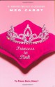 Princess in Pink - Meg Cabot