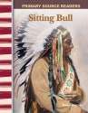 Sitting Bull - Roben Alarcon