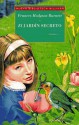 El Jardin Secreto - Frances Hodgson Burnett