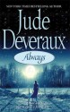 Always - Jude Deveraux