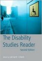 The Disability Studies Reader - Lennard Davis