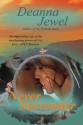 Never Surrender - Deanna Jewel