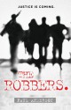 The Robbers - Paul Anderson