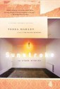 Sunstroke and Other Stories - Tessa Hadley