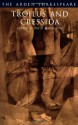 Troilus and Cressida (Arden Shakespeare: Third Series) - David Bevington, William Shakespeare