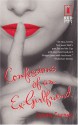 Confessions of an Ex-Girlfriend - Lynda Curnyn