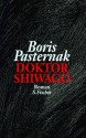 Doktor Schiwago - Boris Pasternak, Thomas Reschke