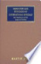 Immunities and Privileges of International Officials: The Experience of the League of Nations - Martin Hill