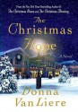 The Christmas Hope - Donna VanLiere