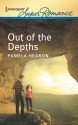 Out of the Depths - Pamela Hearon