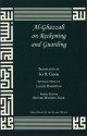 On Reckoning and Guarding (Great Books of the Islamic World) - Abu Hamed Muhammad al-Ghazzali, Jay R. Crook, Laleh Bakhtiar