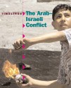 The Arab-Israeli Conflict - Cath Senker