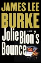 Jolie Blon's Bounce - James Lee Burke