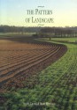 The Pattern of Landscape - S. Crowe, Mary Mitchell