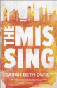 The Missing - Sarah Beth Durst