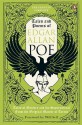 The Complete Tales and Poems of Edgar Allan Poe - Edgar Allan Poe, Will Self
