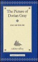 The Picture of Dorian Gray (Collector's Library) - Oscar Wilde, Peter Harness