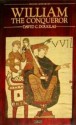 William the Conqueror - David C. Douglas