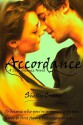 Accordance - Shelly Crane