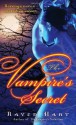 The Vampire's Secret - Raven Hart