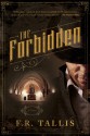 The Forbidden - Frank Tallis