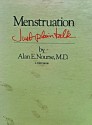 Menstruation - Alan E. Nourse