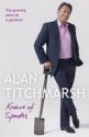 Knave Of Spades [Large Print]: 16 Point - Alan Titchmarsh