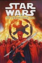 Star Wars: The Crimson Empire Saga - Mike Richardson