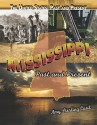 Mississippi: Past and Present - Amy Sterling Casil