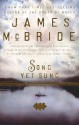 Song Yet Sung - James McBride