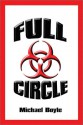 Full Circle - Michael Boyle