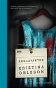 Änglavakter (Fredrika Bergman, #3) - Kristina Ohlsson