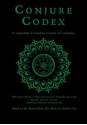 Conjure Codex 2 - Jake Stratton-Kent, Dis Albion, Erzebet Carr