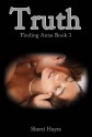 Truth (Finding Anna Series) - Sherri Hayes